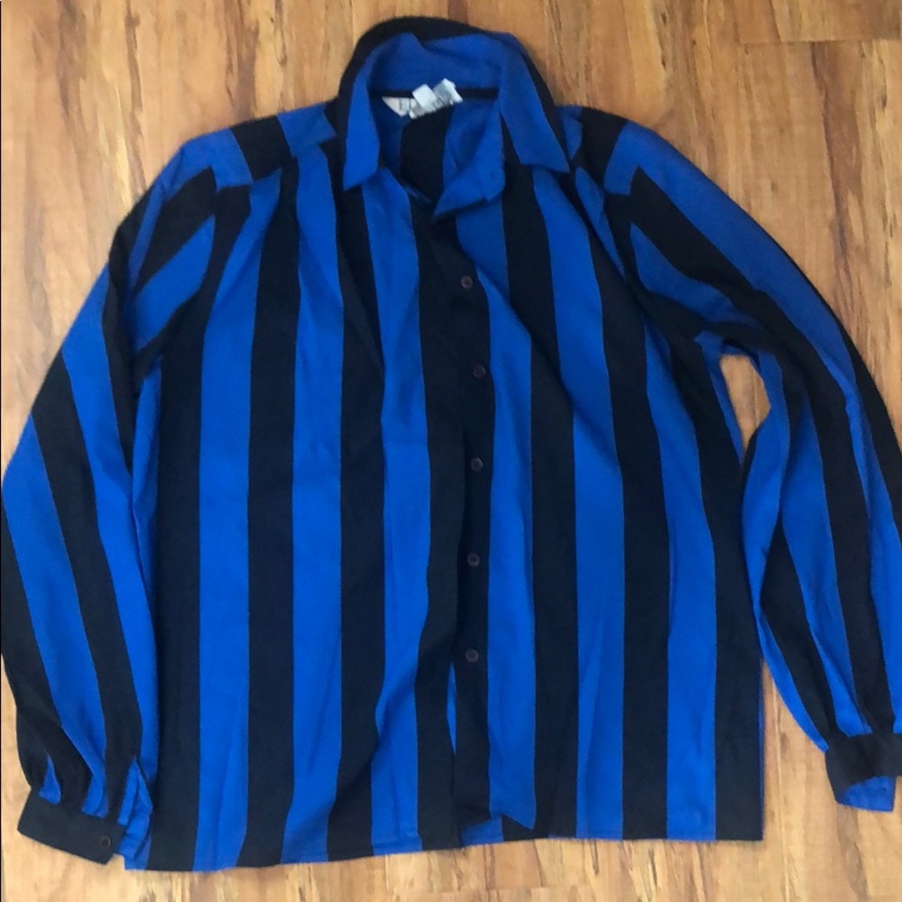 Women’s top